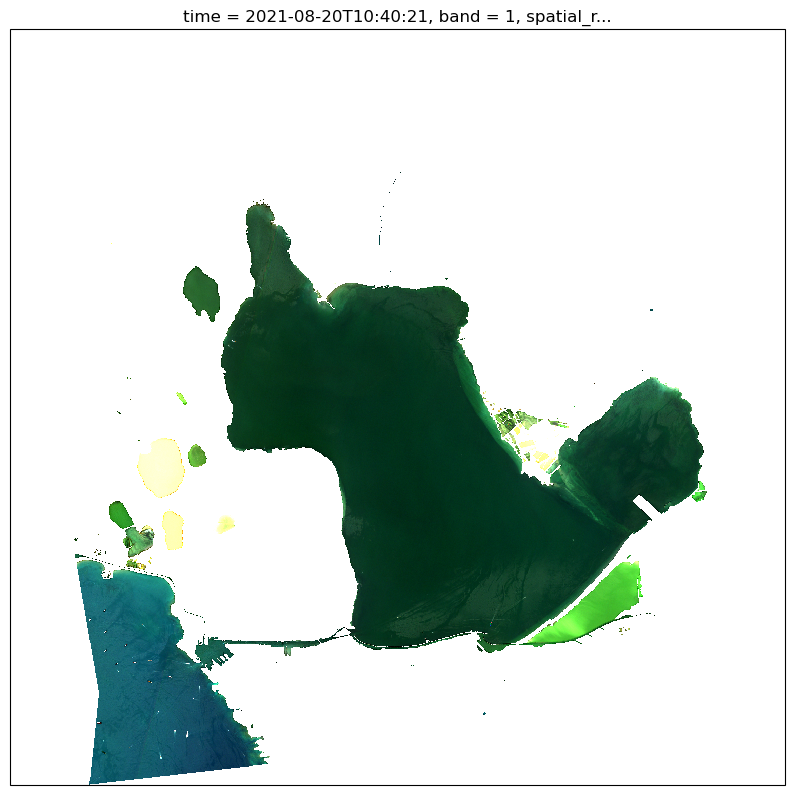 ../_images/3982c2ba77cf50a6fb1b2eaaab5951b48f4c132ce99020a376c8f159bbf0de4d.png
