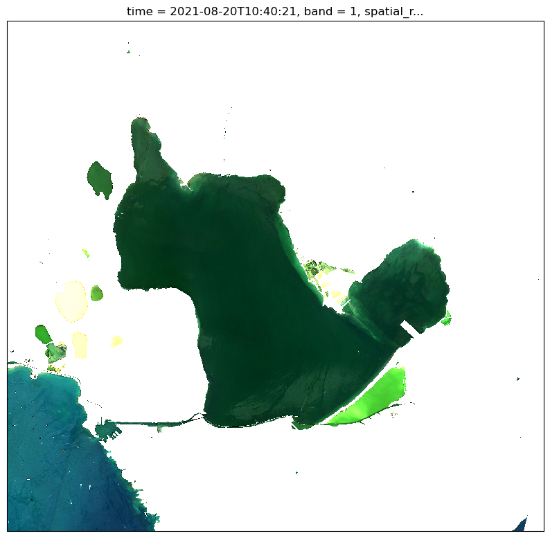 ../_images/972f04353b968c0da2d20674162a66824168ffcaf5a9c58eac93923a272b355f.png