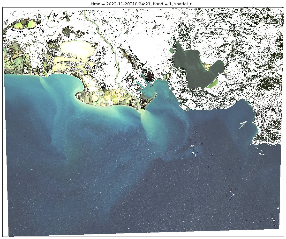../_images/b3cbcfe6b88112c193af7fbc95a3012ea4ec5a87fdc13f9c6892faf8ba81c0c2.png