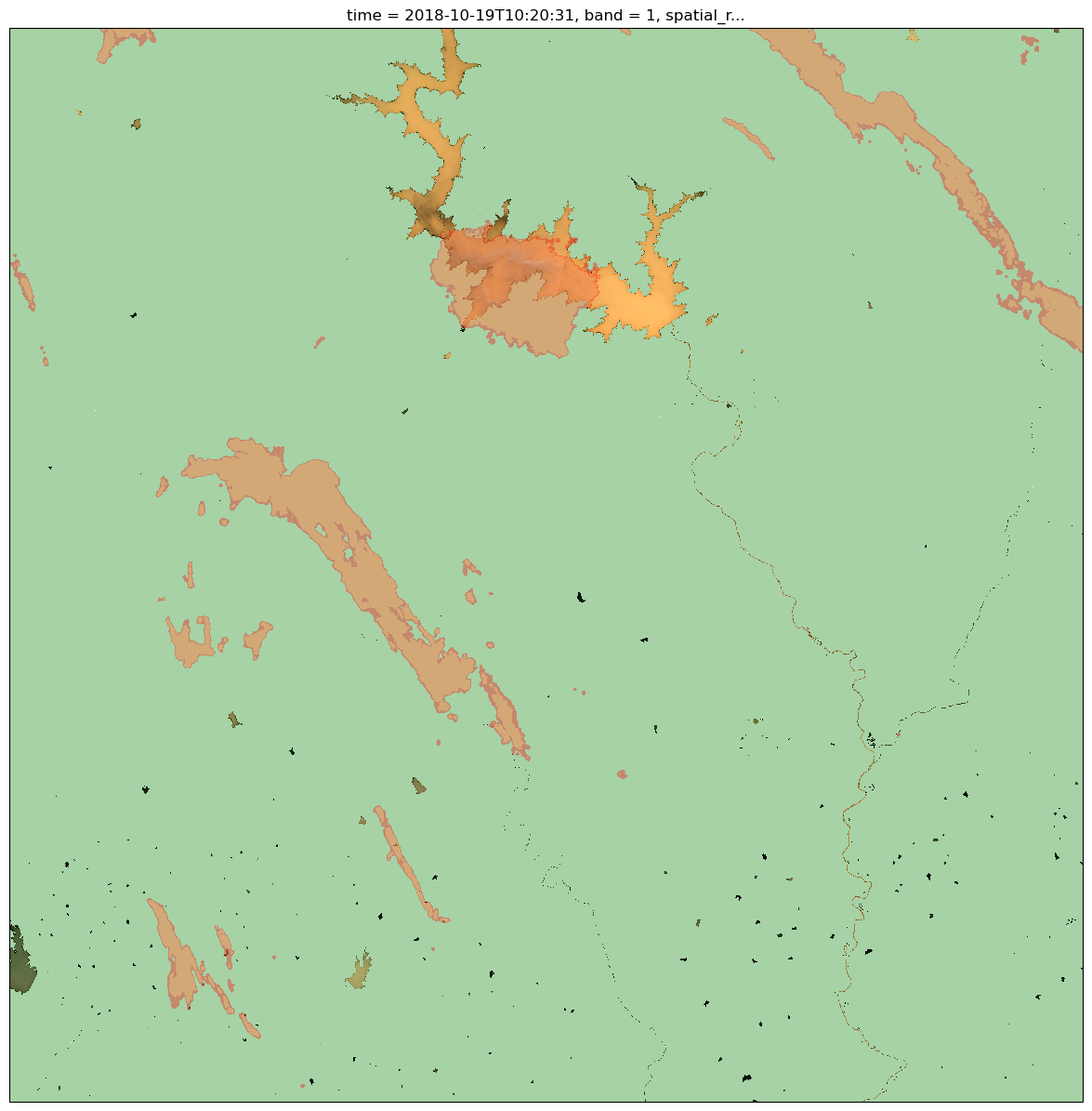 ../_images/ce30996969fe39feb887bcfbabb535a173bff4a9a0fffc017c89f0230c690b11.png