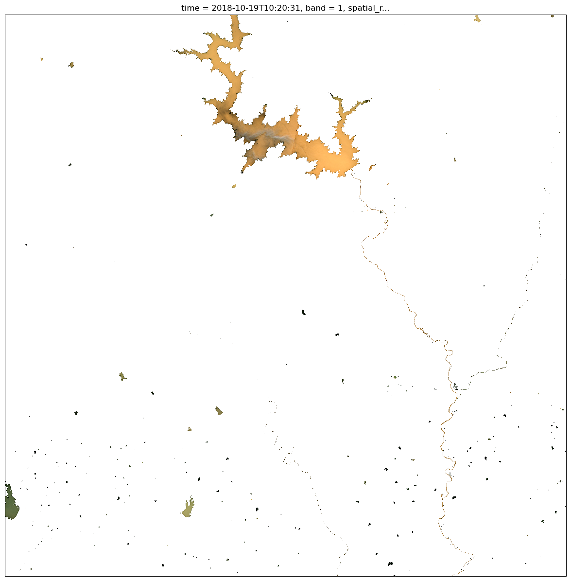 ../_images/e4c6b65139731d901931757c86601bf02d151182e073c37e6671607ee2f00116.png