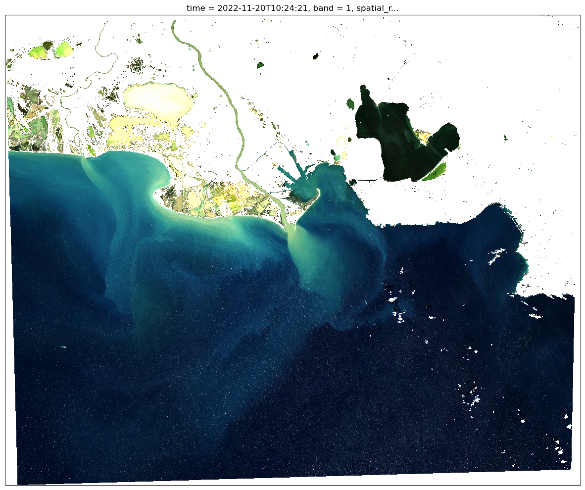 ../_images/e661727befe46f844e550236a07792180f9359d11ca535123a45fb27647422f9.png
